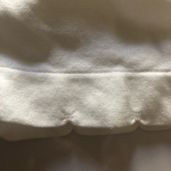 Lacey Singlet - Picture 5 of 7